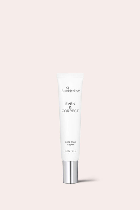 SkinMedica - Even & Correct Dark Spot Cream