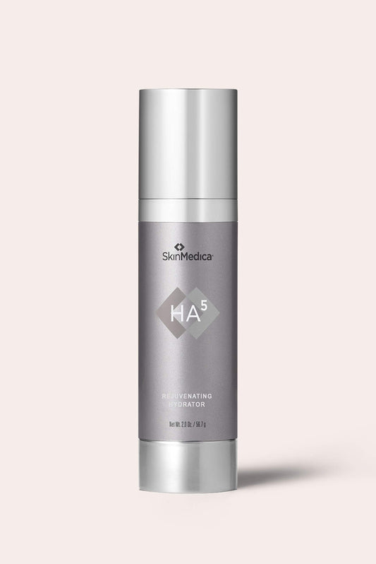 SkinMedica - TNS Eye Repair®