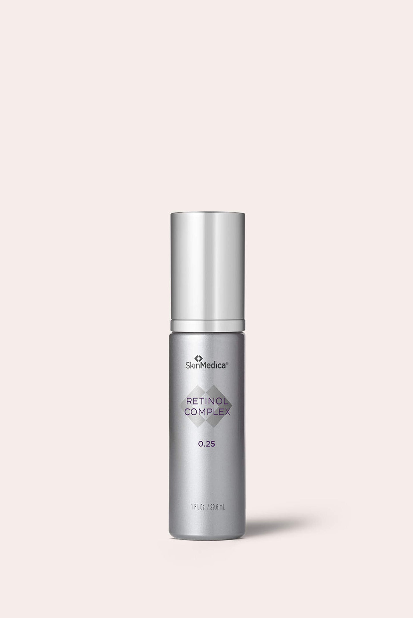 SkinMedica - Retinol Complex 0.25
