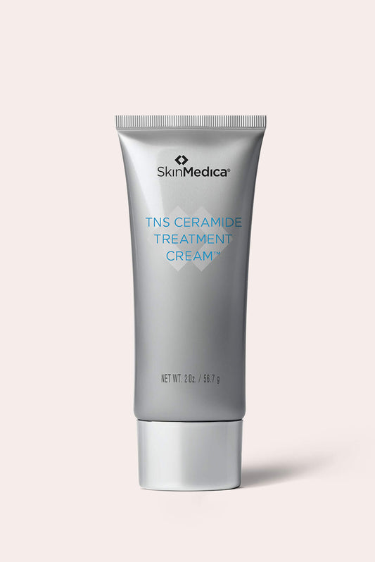 SkinMedica - TNS Ceramide Treatment Cream