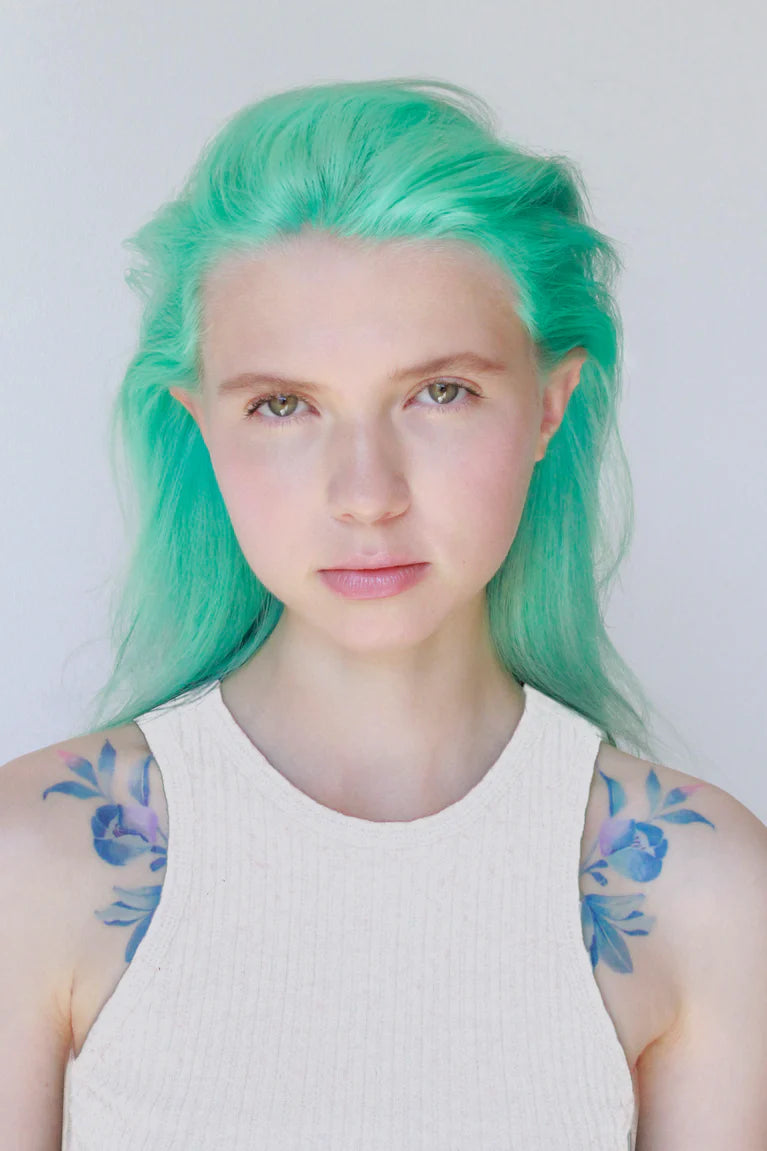 R + Co Gemstone Shampoo