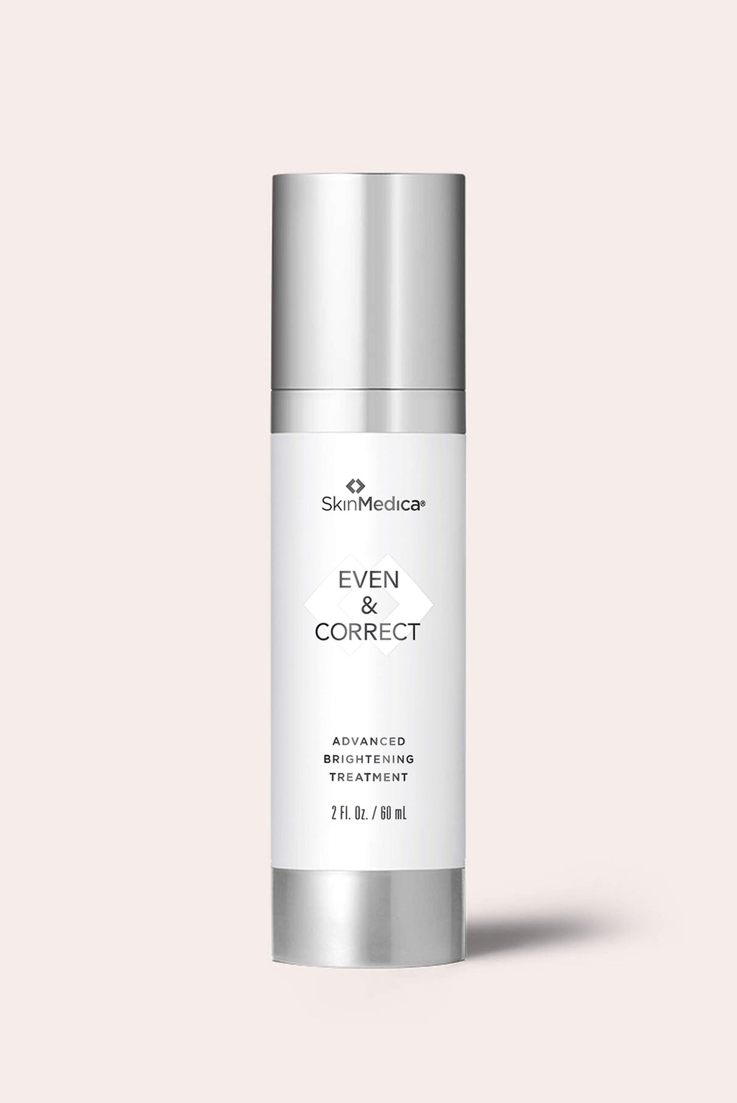 SkinMedica - Even & Correct Advanced Brightening Treatment