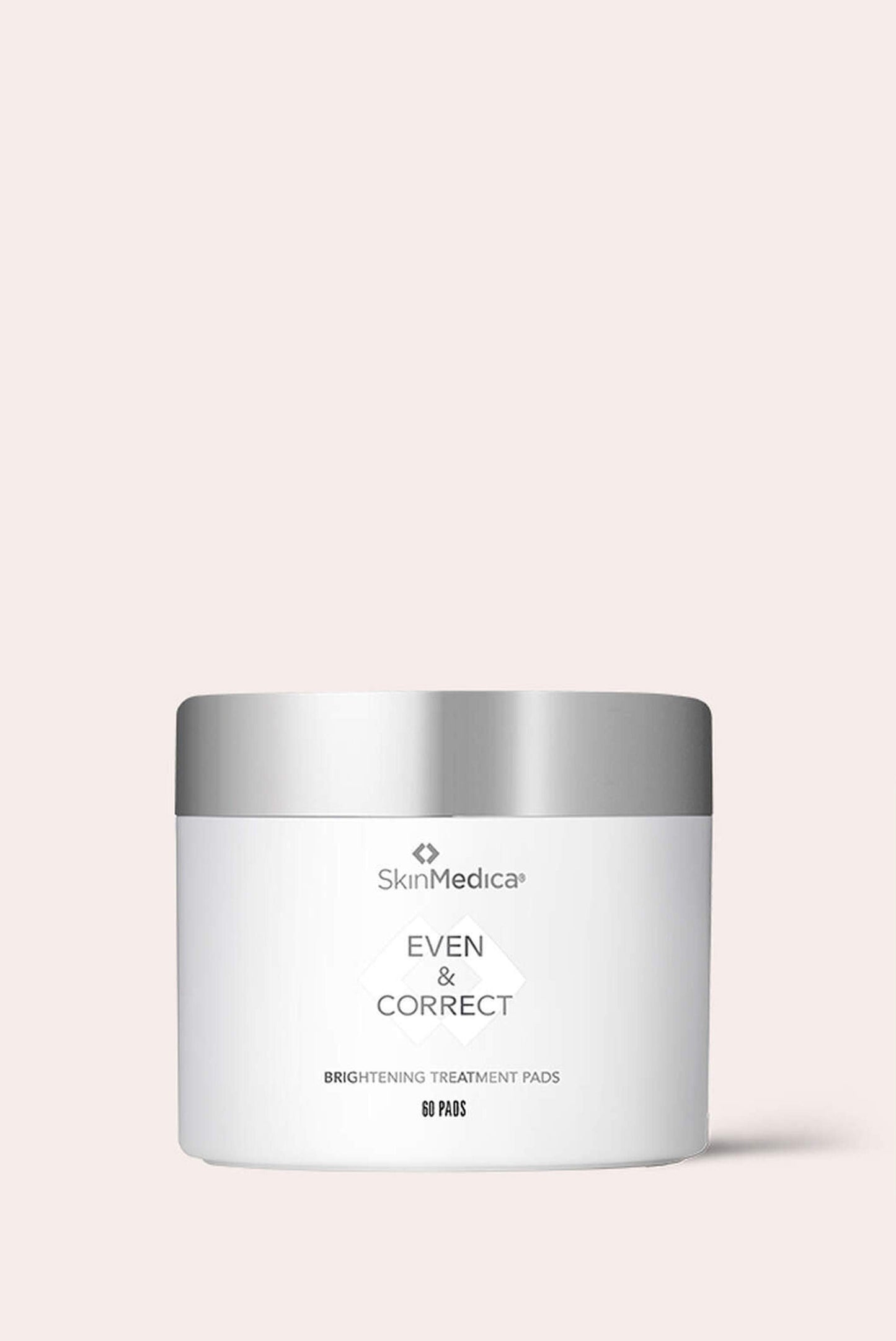 SkinMedica - Even & Correct Brightening Treatment Pads