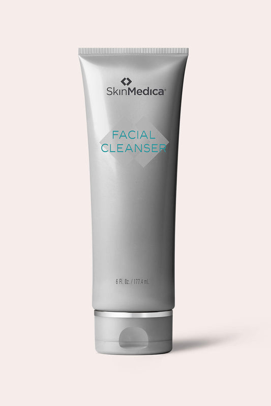 SkinMedica -Facial Cleanser