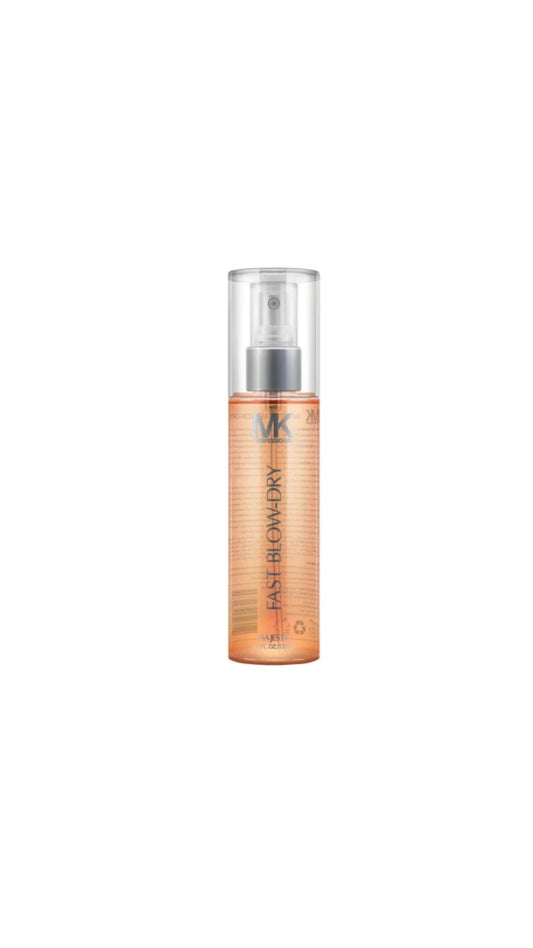 MK Fast Blow-Dry