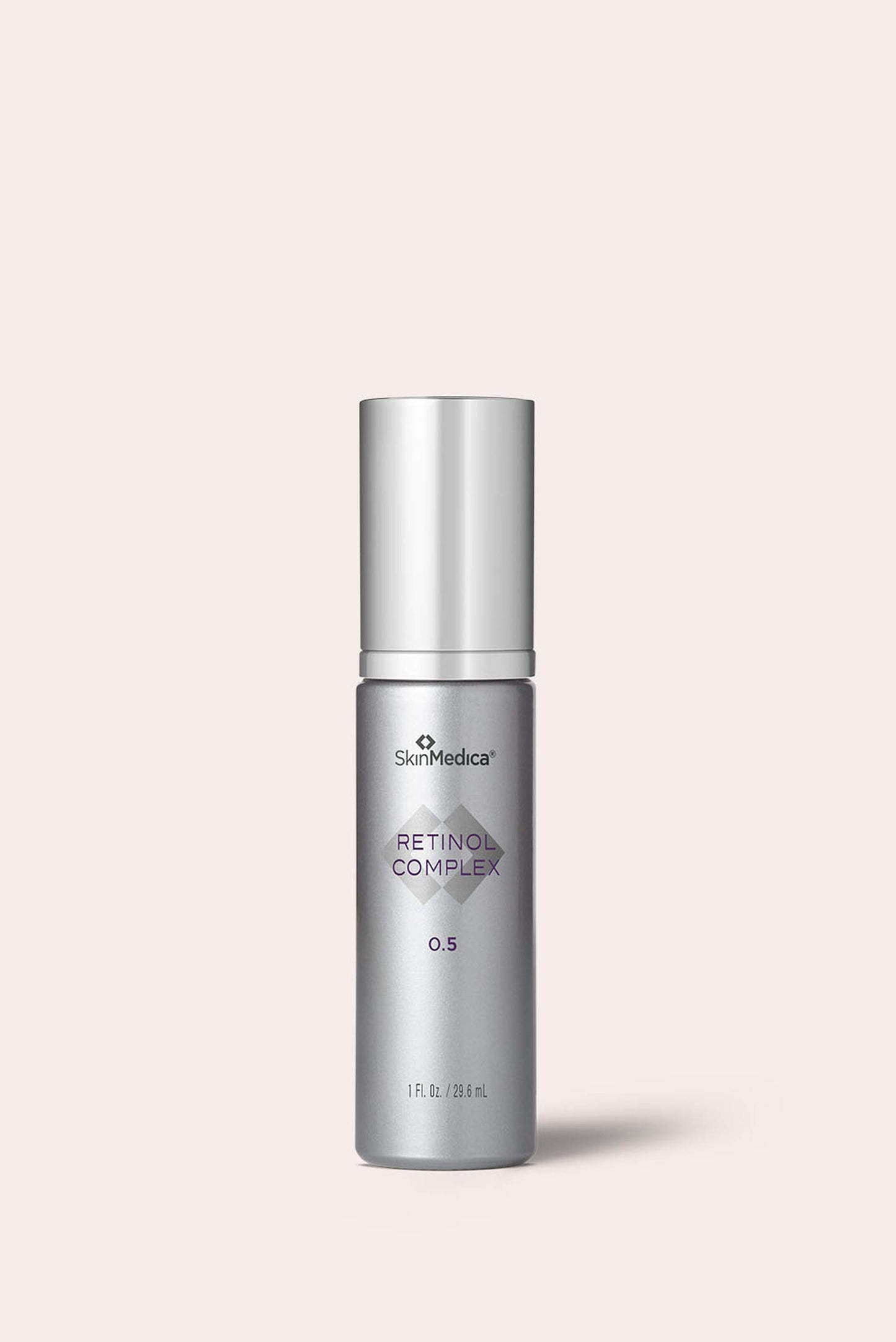 SkinMedica - Retinol Complex 0.5