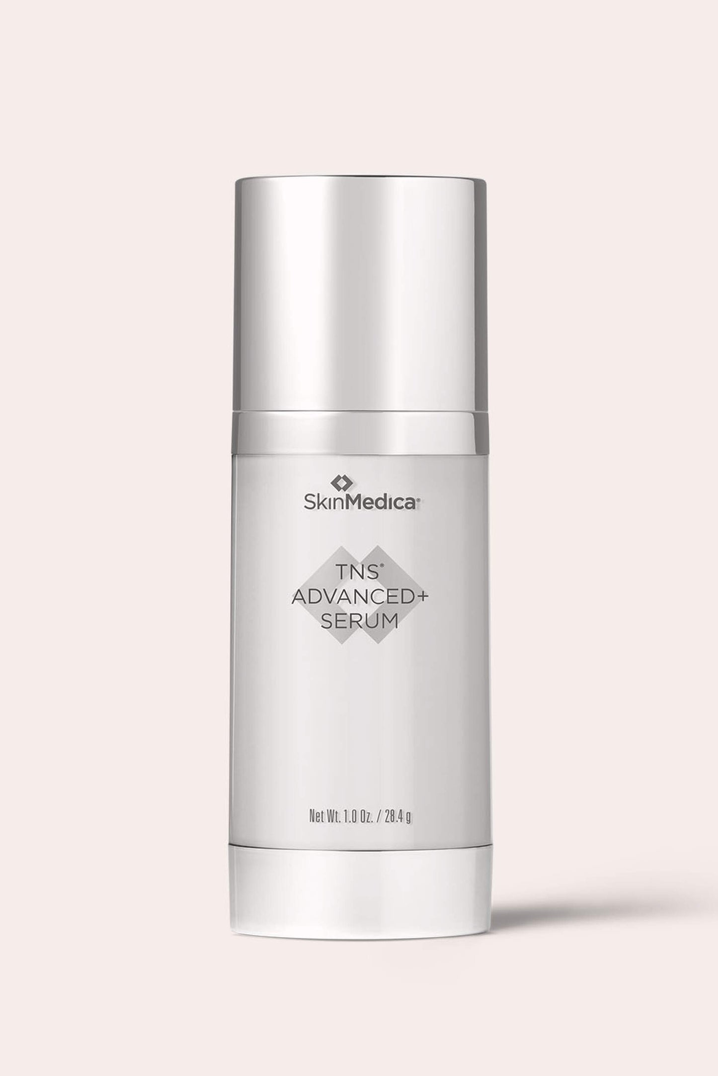 SkinMedica - TNS Advanced+Serum