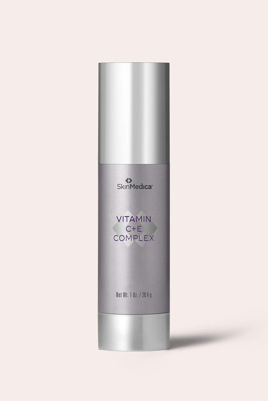 SkinMedica - Vitamin C+E Complex